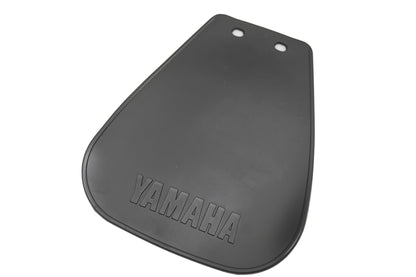 New OEM Yamaha 3L5-21521-00-00 Front Wheel Fender Cowl NOS