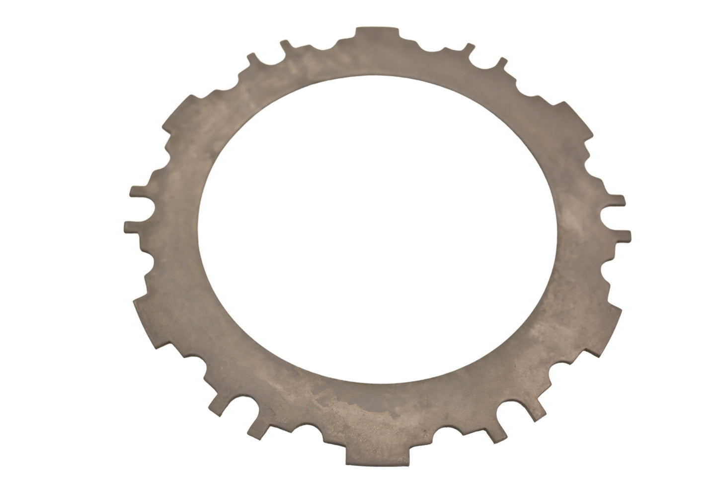 New OEM Yamaha 25G-16551-00-00 Pressure Plate #1 NOS