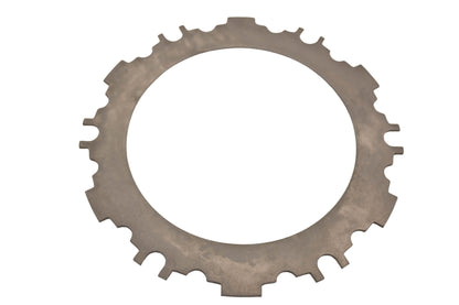 New OEM Yamaha 25G-16551-00-00 Pressure Plate #1 NOS