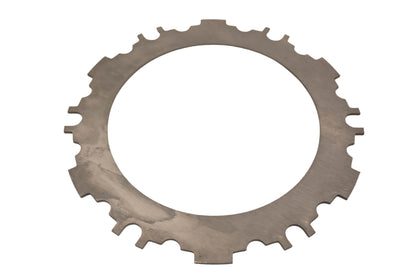 New OEM Yamaha 25G-16551-00-00 Pressure Plate #1 NOS