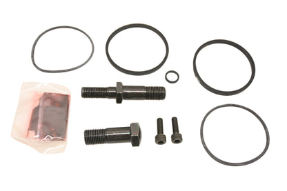 New OEM Yamaha 306-20000-50-00 Caliper Seal Kit NOS