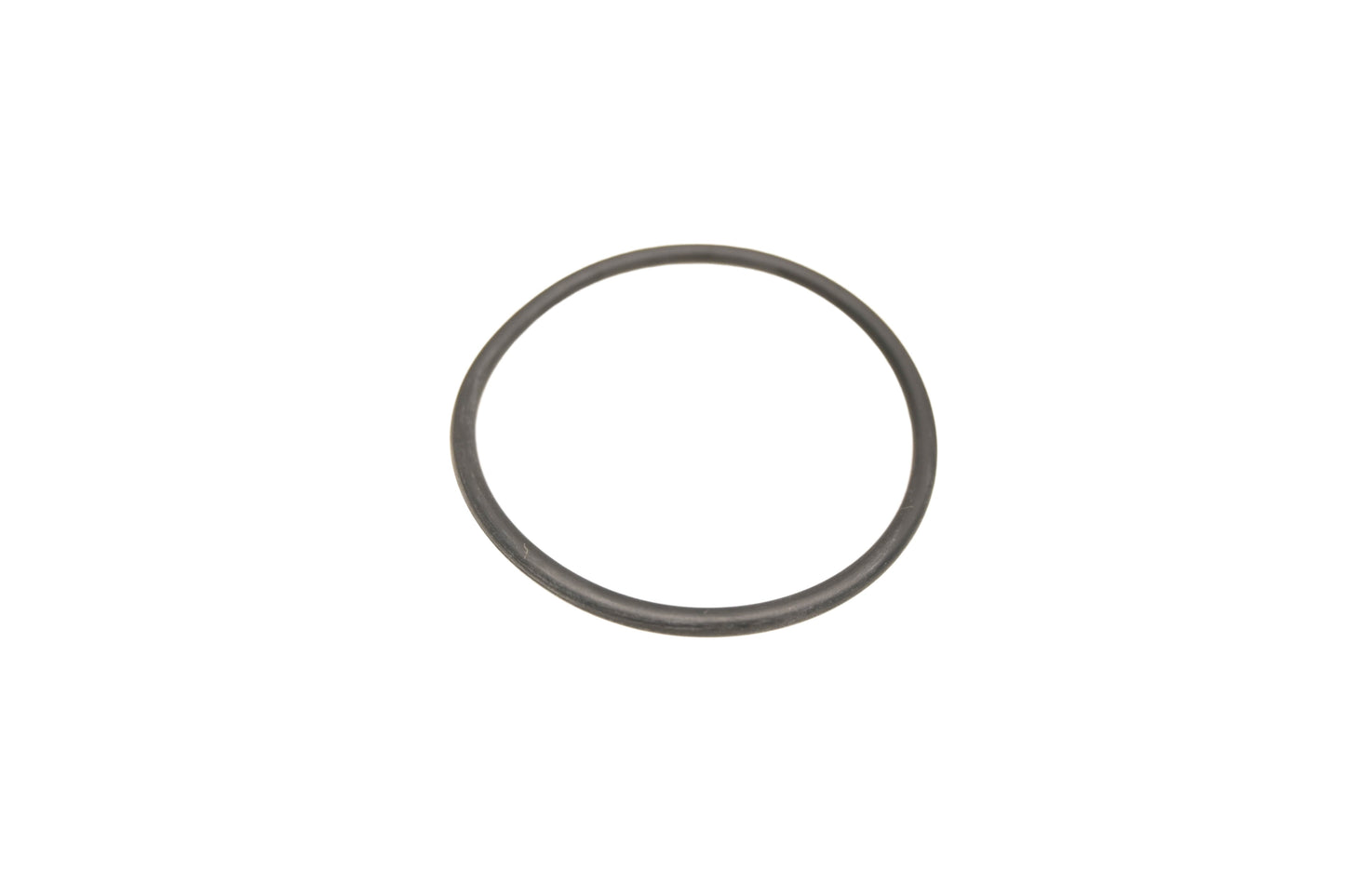 All Balls 32-1809 O-Ring NOS