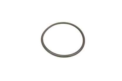 All Balls 32-1809 O-Ring NOS
