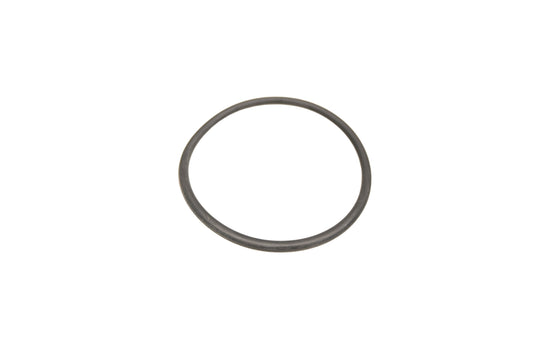All Balls 32-1809 O-Ring NOS