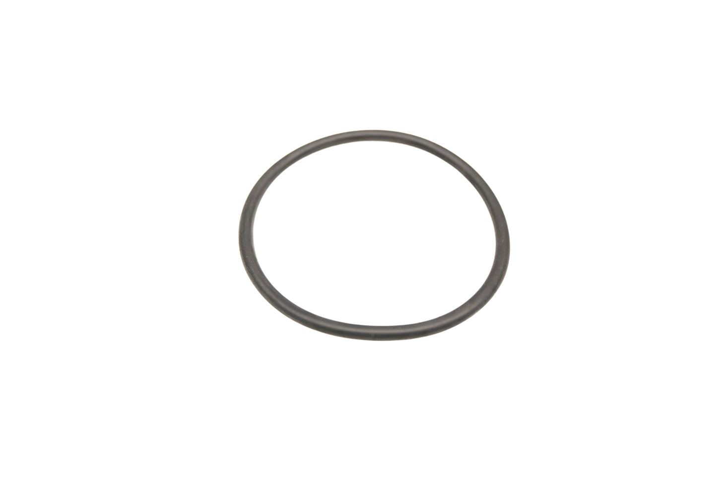 All Balls 32-1809 O-Ring NOS
