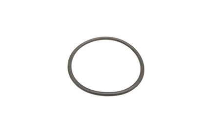 All Balls 32-1809 O-Ring NOS