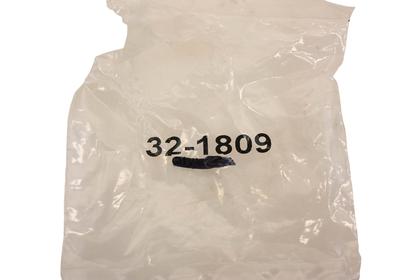 All Balls 32-1809 O-Ring NOS