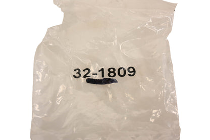 All Balls 32-1809 O-Ring NOS