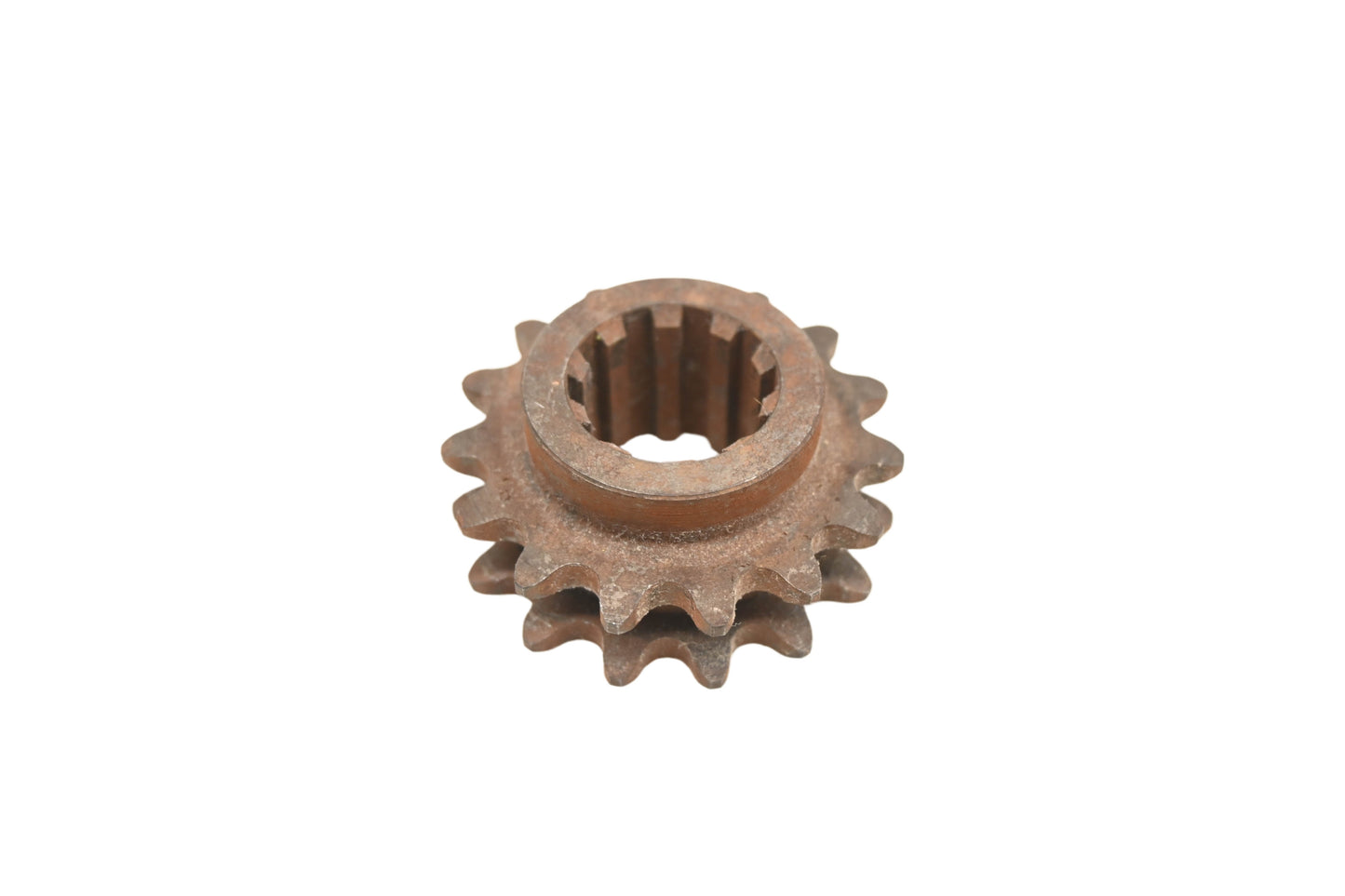 New OEM Yamaha 8K4-17682-50-00 Drive Sprocket NOS