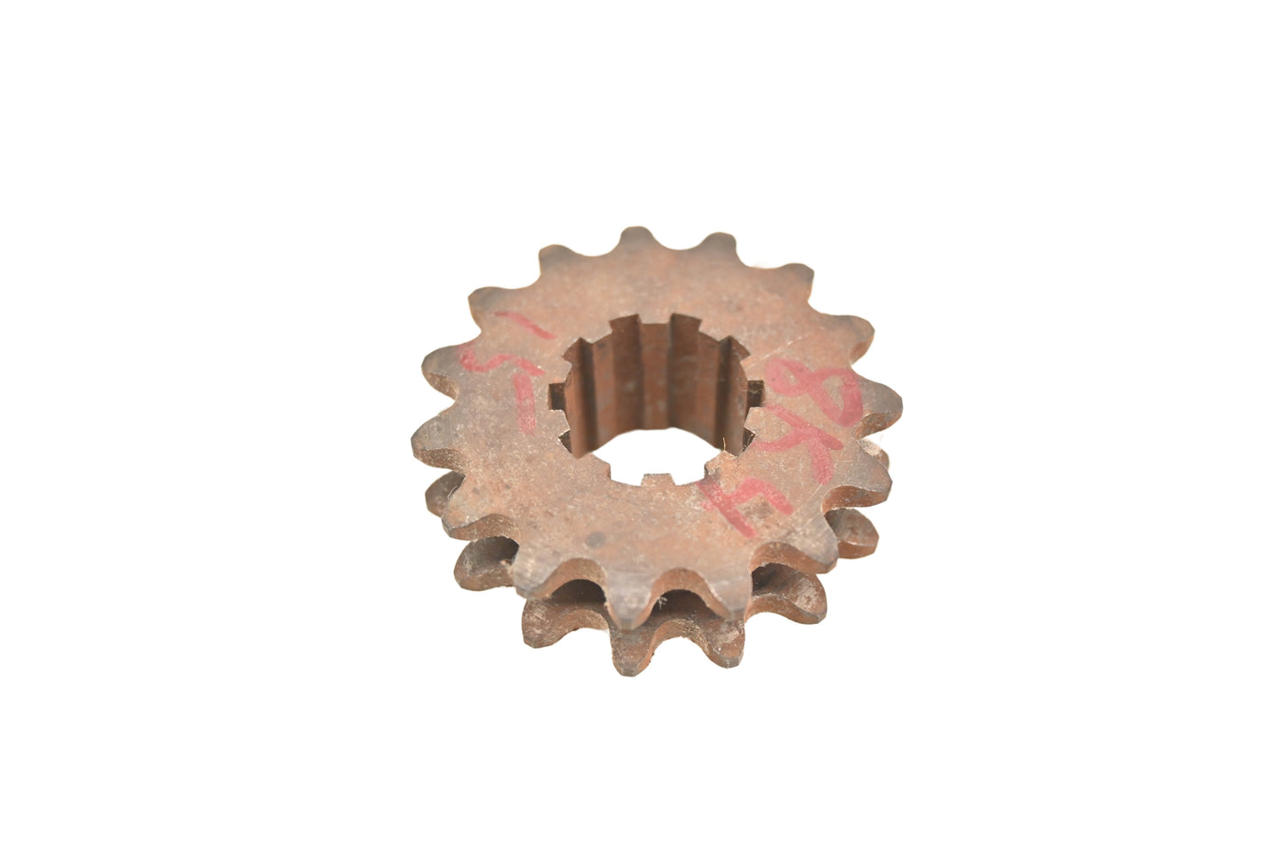 New OEM Yamaha 8K4-17682-50-00 Drive Sprocket NOS