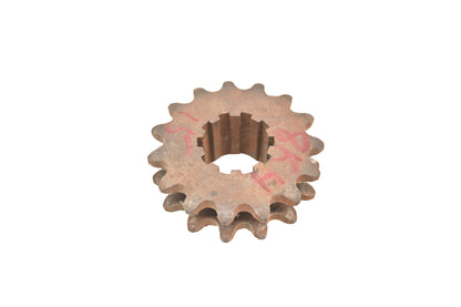 New OEM Yamaha 8K4-17682-50-00 Drive Sprocket NOS