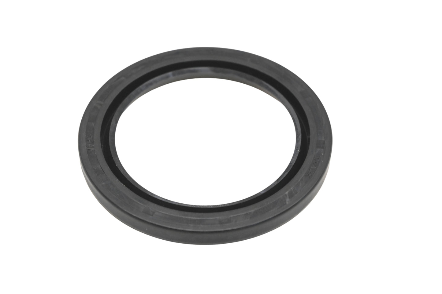 All Balls 31-1705 O-Ring Seal NOS
