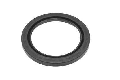 All Balls 31-1705 O-Ring Seal NOS
