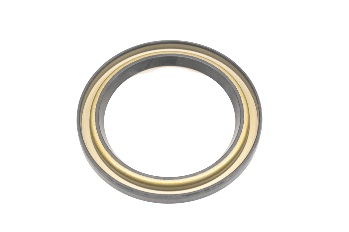 All Balls 31-1705 O-Ring Seal NOS