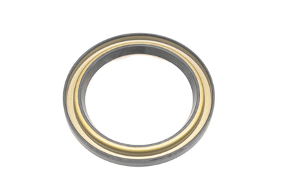All Balls 31-1705 O-Ring Seal NOS