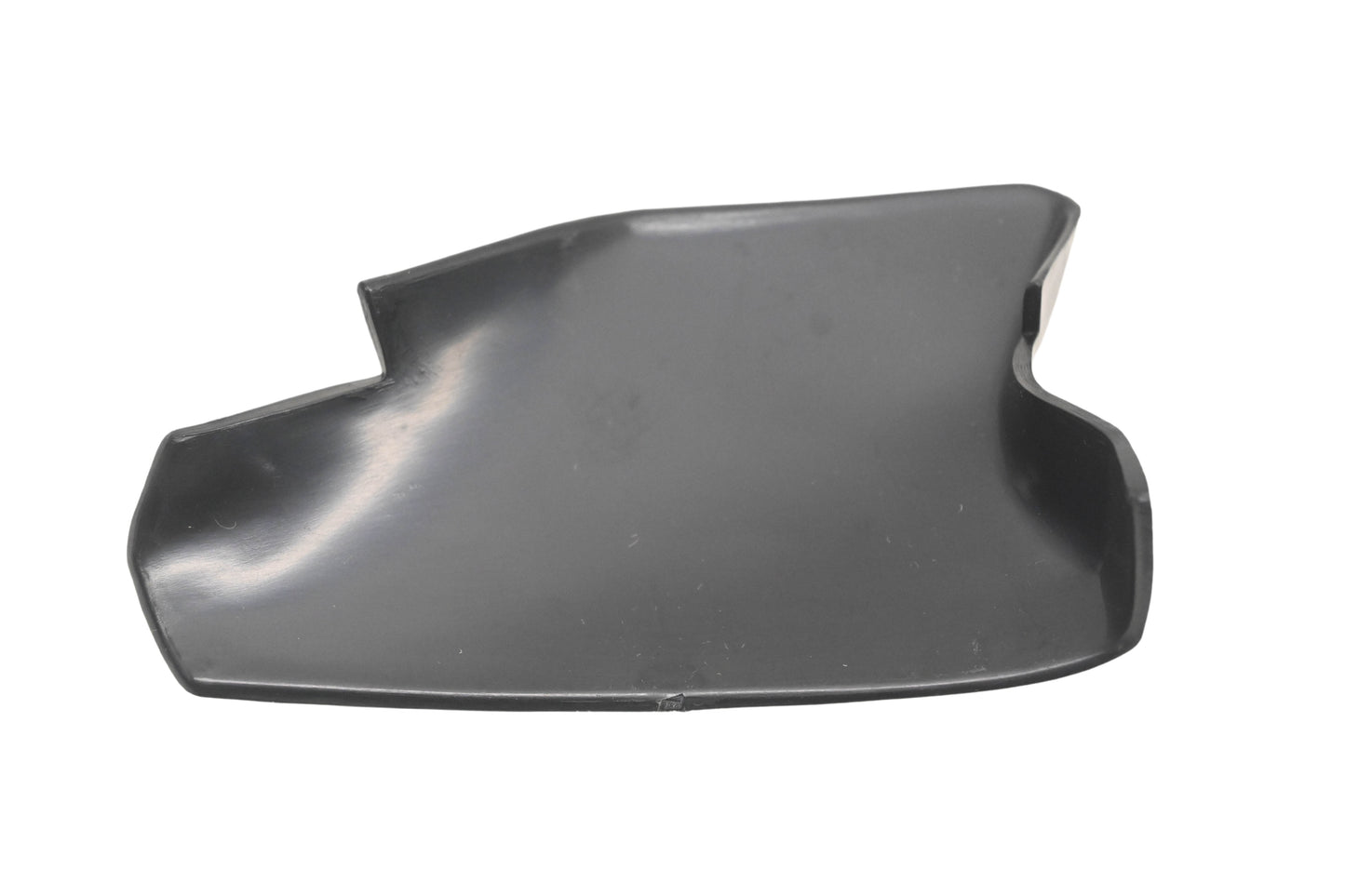 New OEM Yamaha 36Y-2838U-00-00 Duct NOS