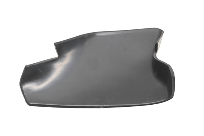New OEM Yamaha 36Y-2838U-00-00 Duct NOS