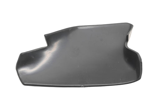 New OEM Yamaha 36Y-2838U-00-00 Duct NOS