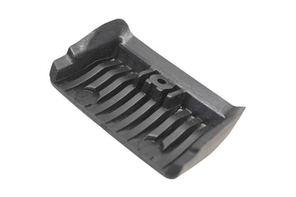 New OEM Yamaha 26H-2846L-01-00 Hinge Cover NOS
