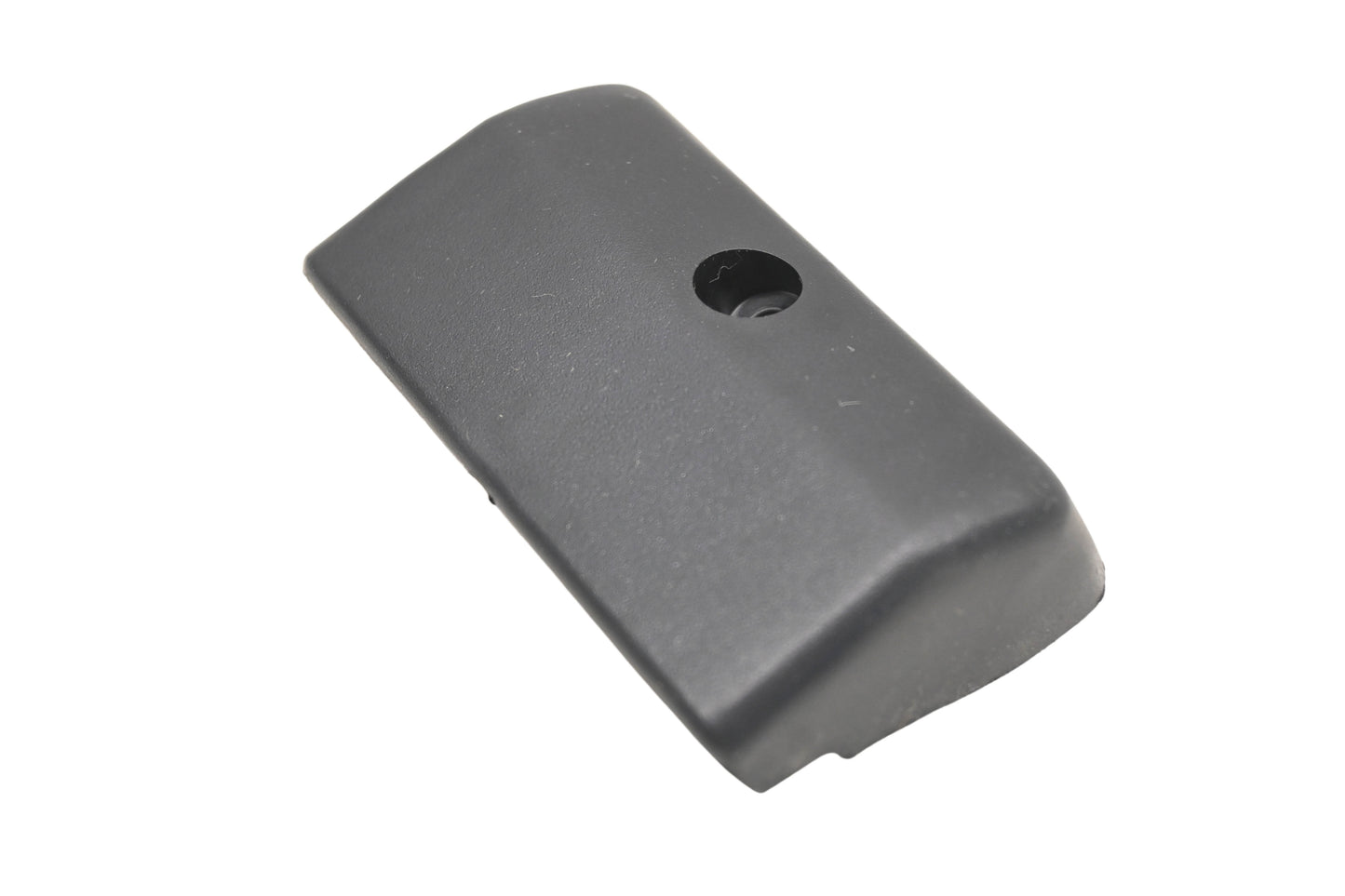 New OEM Yamaha 26H-2846L-01-00 Hinge Cover NOS