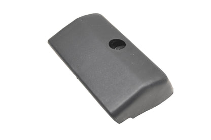 New OEM Yamaha 26H-2846L-01-00 Hinge Cover NOS