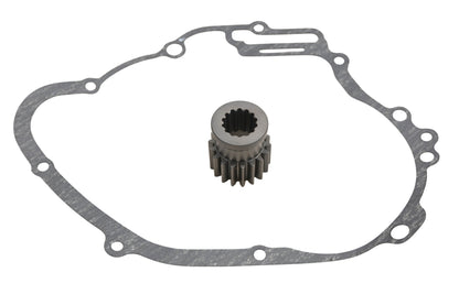 New OEM Yamaha GYT-5B656-70-00 Hand Clutch Manual Gear Kit NOS