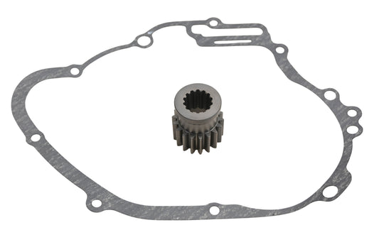 New OEM Yamaha GYT-5B656-70-00 Hand Clutch Manual Gear Kit NOS