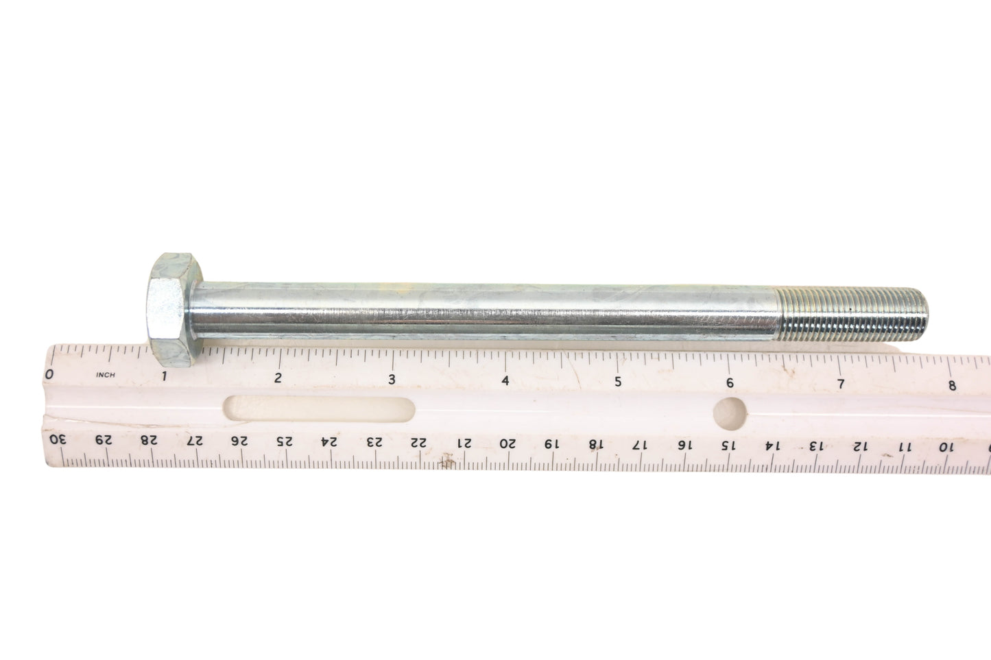 New OEM Yamaha 8U7-17647-01-00 Bolt NOS