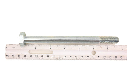 New OEM Yamaha 8U7-17647-01-00 Bolt NOS
