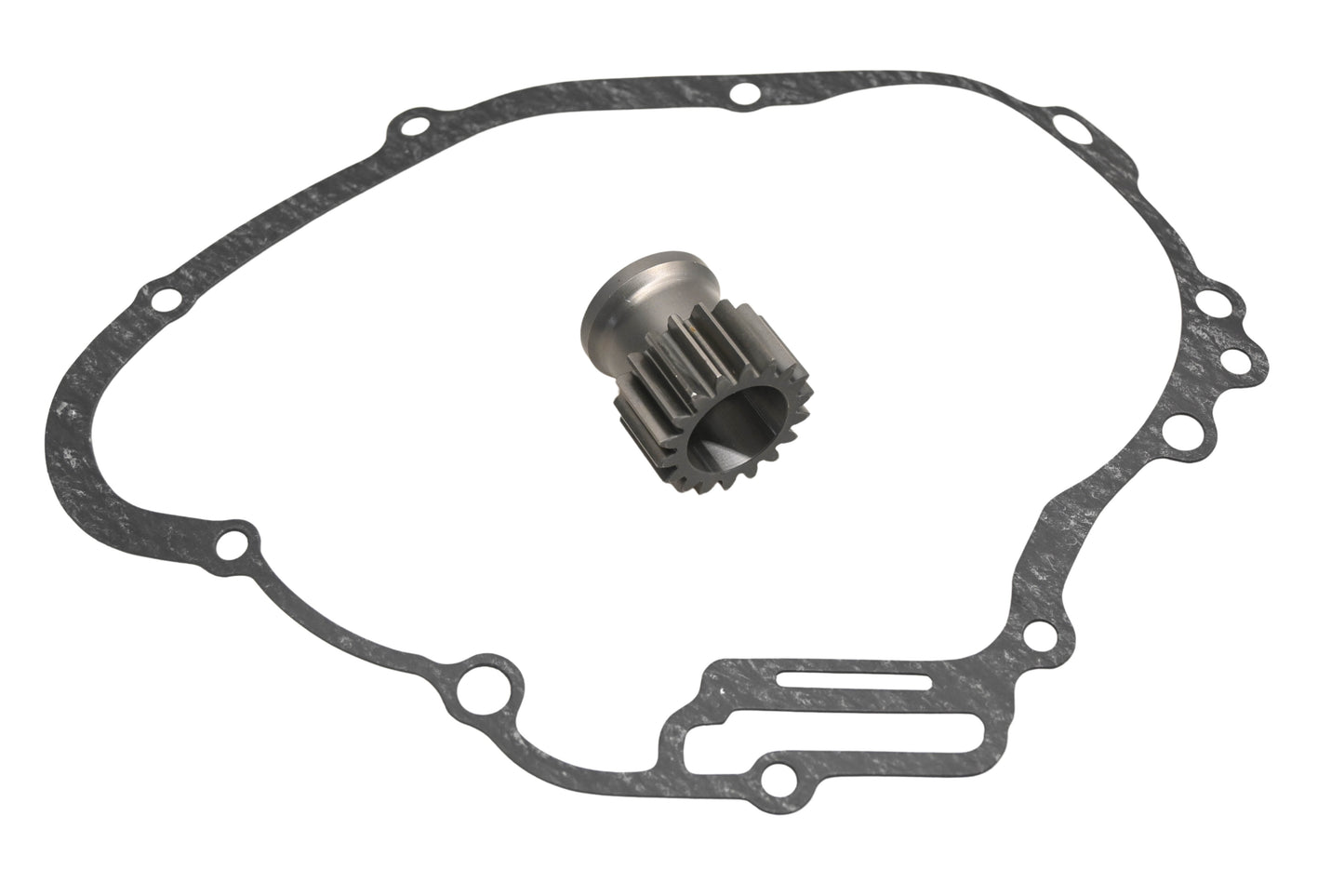 New OEM Yamaha GYT-5B656-70-00 Hand Clutch Manual Gear Kit NOS