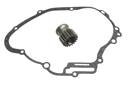 New OEM Yamaha GYT-5B656-70-00 Hand Clutch Manual Gear Kit NOS