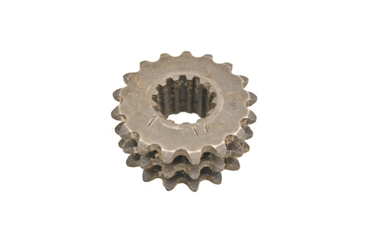 OEM Yamaha 829-17682-70-00 Drive Sprocket