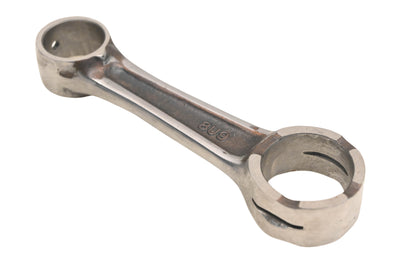 New OEM Yamaha 8U9-11651-00-00 Connecting Rod NOS