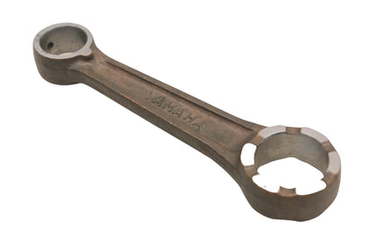 New OEM Yamaha 839-11651-00-00 Connecting Rod NOS