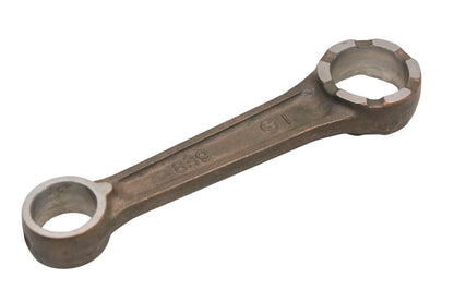 New OEM Yamaha 839-11651-00-00 Connecting Rod NOS
