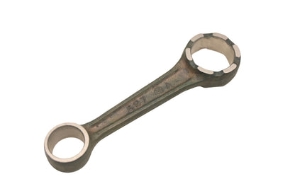 New OEM Yamaha 397-11651-00-00 Connecting Rod NOS