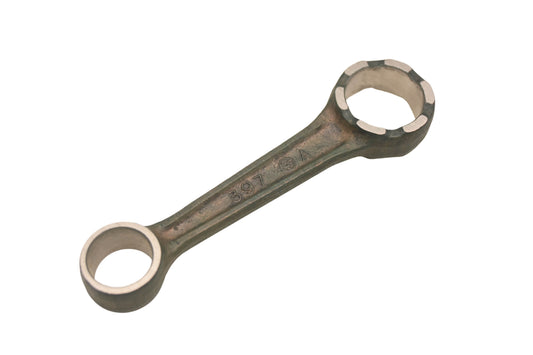 New OEM Yamaha 397-11651-00-00 Connecting Rod NOS