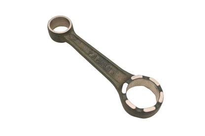 New OEM Yamaha 397-11651-00-00 Connecting Rod NOS