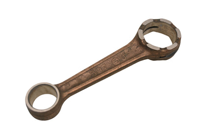 New OEM Yamaha 787-11651-00-00 Connecting Rod NOS