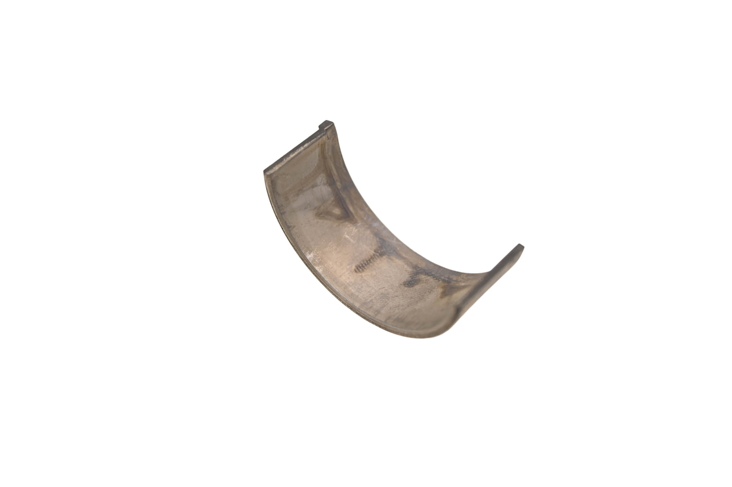 New OEM Yamaha 1AE-11656-00-00 Plane Bearing NOS