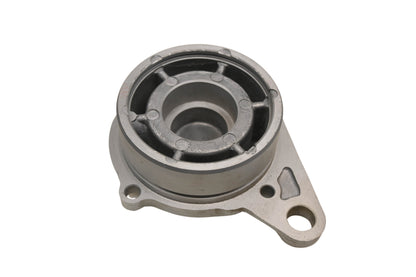 New OEM Yamaha 2G2-15164-00-00 Bearing Housing NOS