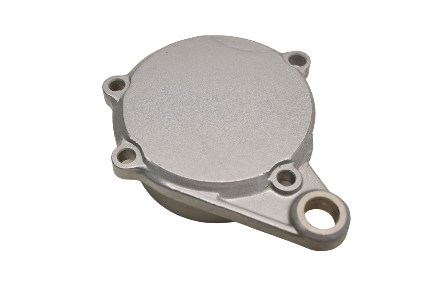 New OEM Yamaha 2G2-15164-00-00 Bearing Housing NOS