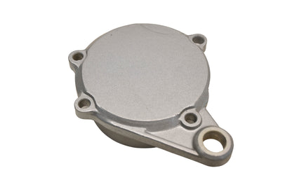 New OEM Yamaha 2G2-15164-00-00 Bearing Housing NOS