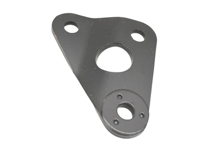 New OEM Yamaha 256-21319-01-00 Engine Stay #6 Bracket NOS