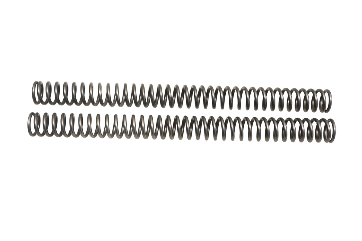 New OEM Yamaha GYT-5B636-05-00 Fork Spring Kit NOS