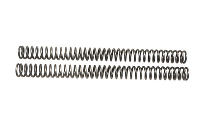 New OEM Yamaha GYT-5B636-05-00 Fork Spring Kit NOS