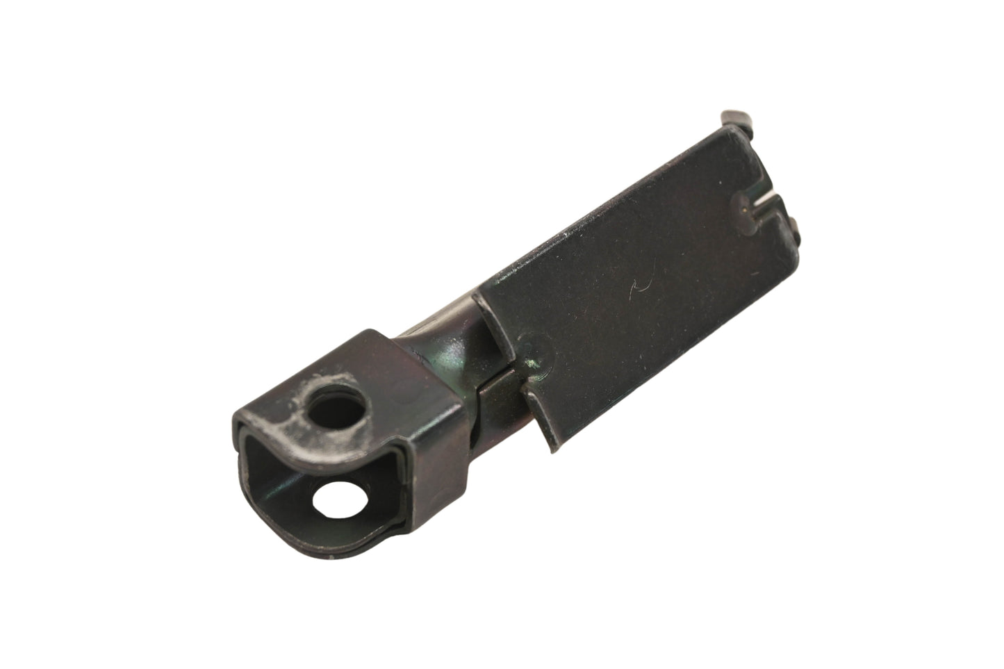 New OEM Yamaha 1J7-27461-00-00 Footrest NOS