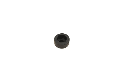 New OEM Yamaha 5K0-28349-50-00 Cap NOS