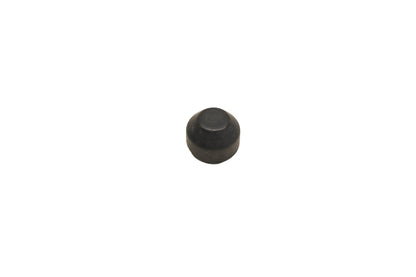 New OEM Yamaha 5K0-28349-50-00 Cap NOS