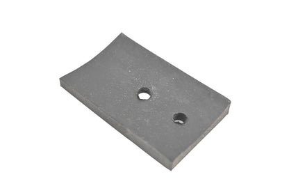 New OEM Yamaha 4U8-28371-00-00 Damper NOS